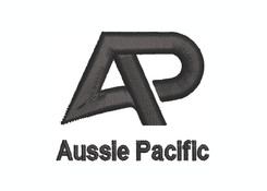 Aussie Pacific